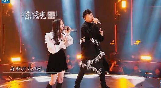 丁太升与单依纯《李白》改编争议分析